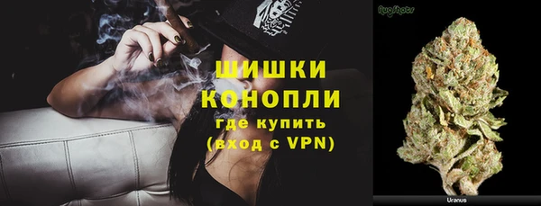 прущая мука Пестово