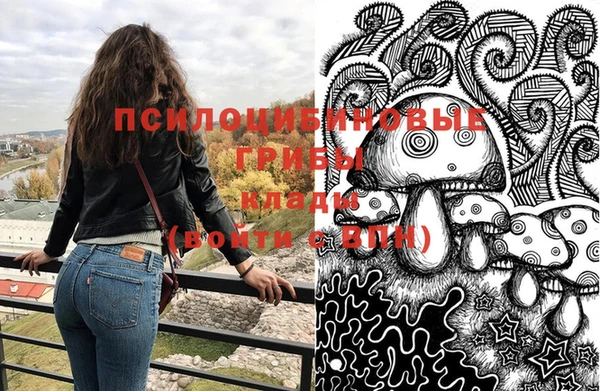 прущая мука Пестово