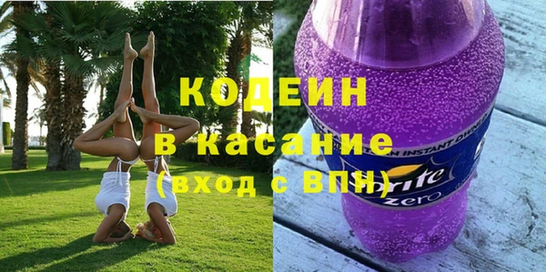 сатива Пересвет